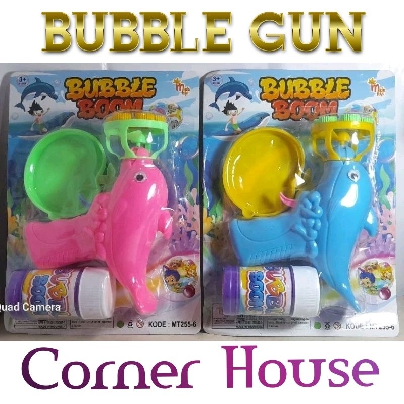 MAINAN MURAH | MAINAN BUBBLE GUN | BUBBLE GUN LUMBA-LUMBA | BUBBLE GUN | MAINAN BUBBLE | MAINAN GELE
