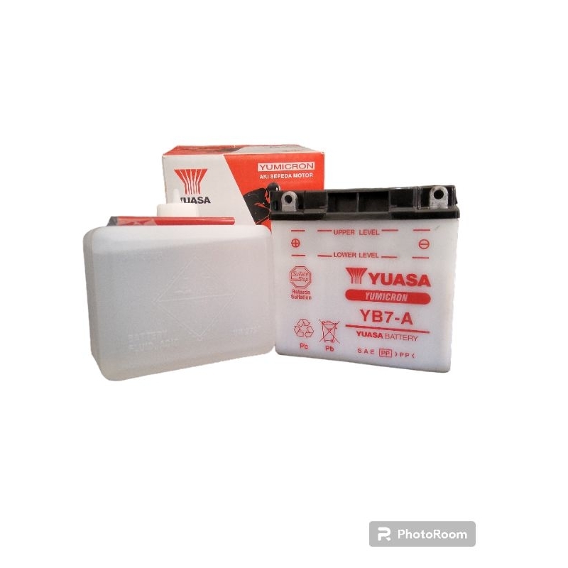 Aki YUASA Thunder,Tossa