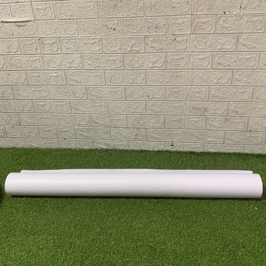 

Kertas Roll Matte Size 111 x 50M (NY-437)