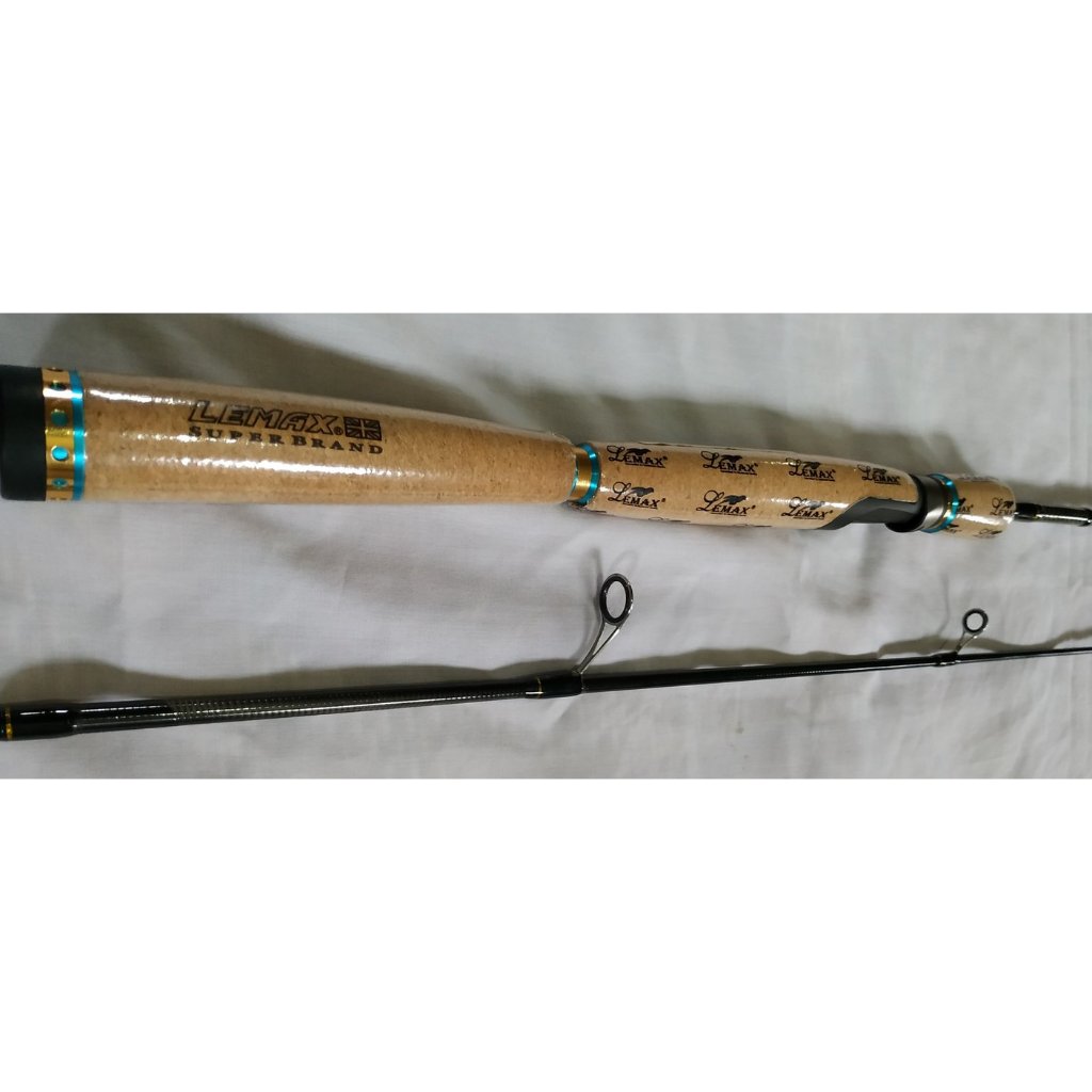 Joran Lemax Thunderbird 150