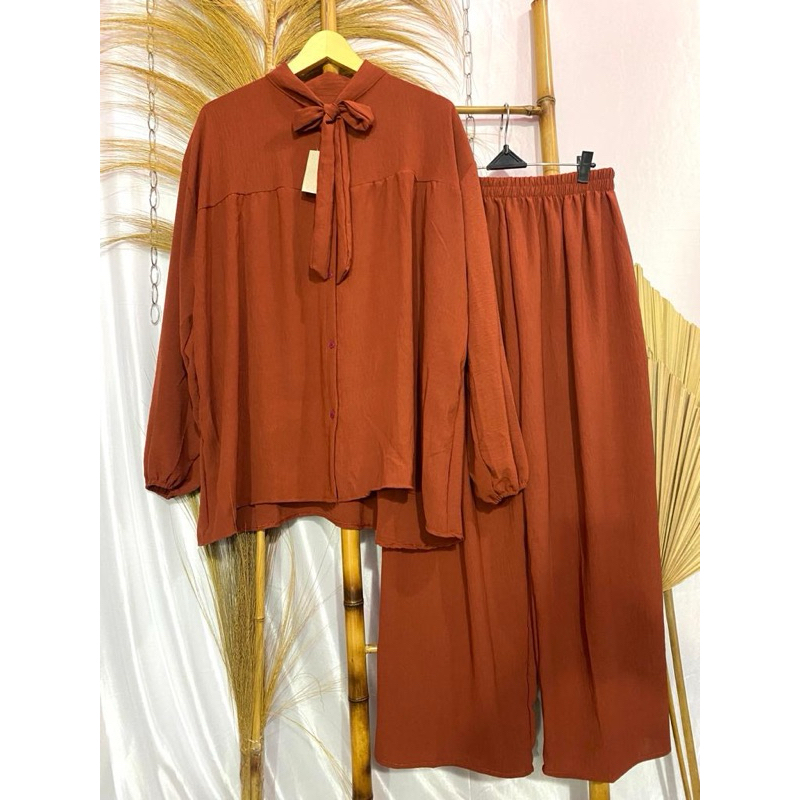 Verill set crinkle Ld 140 BB 80-110kg One set Crinkle Super Jumbo ld 140