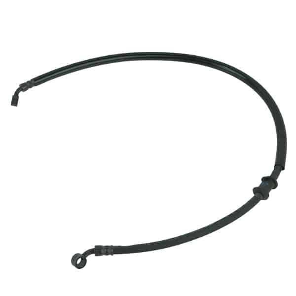 AHM SELANG CAKRAM DEPAN ALL MOTOR | 45126-KTM-851