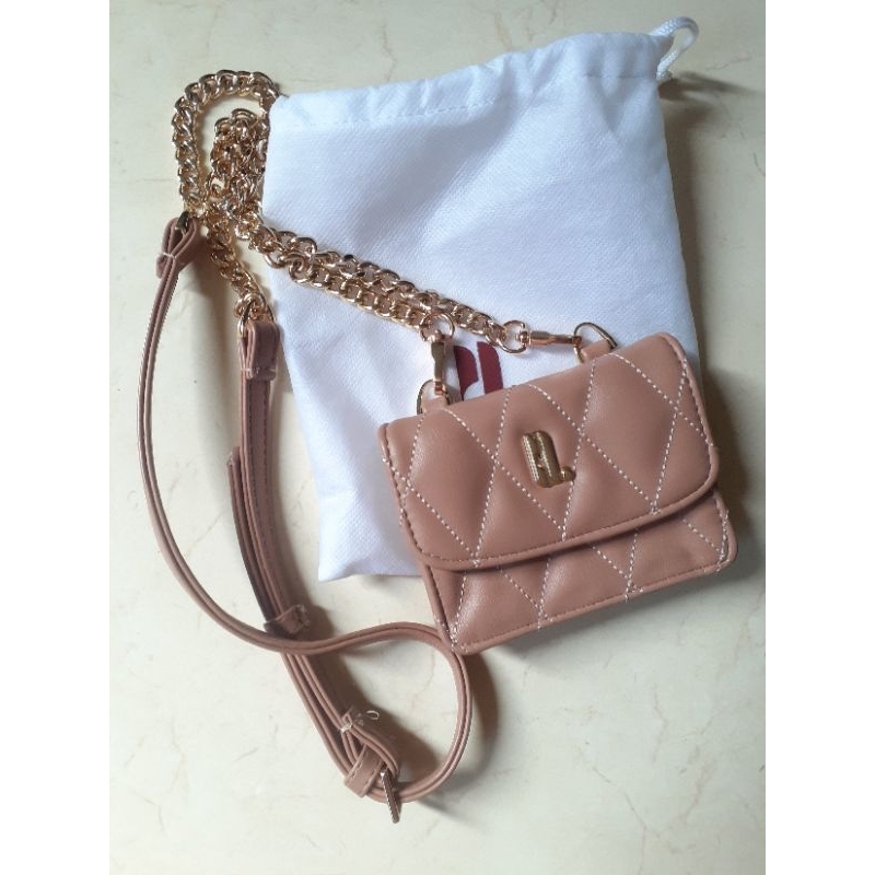 preloved millie lanyard heylocal local.id