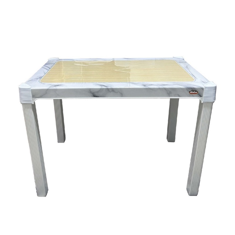 MEJA MAKAN  NAIBA CELINE / OFFICE TABLE / DINING TABLE CELINE