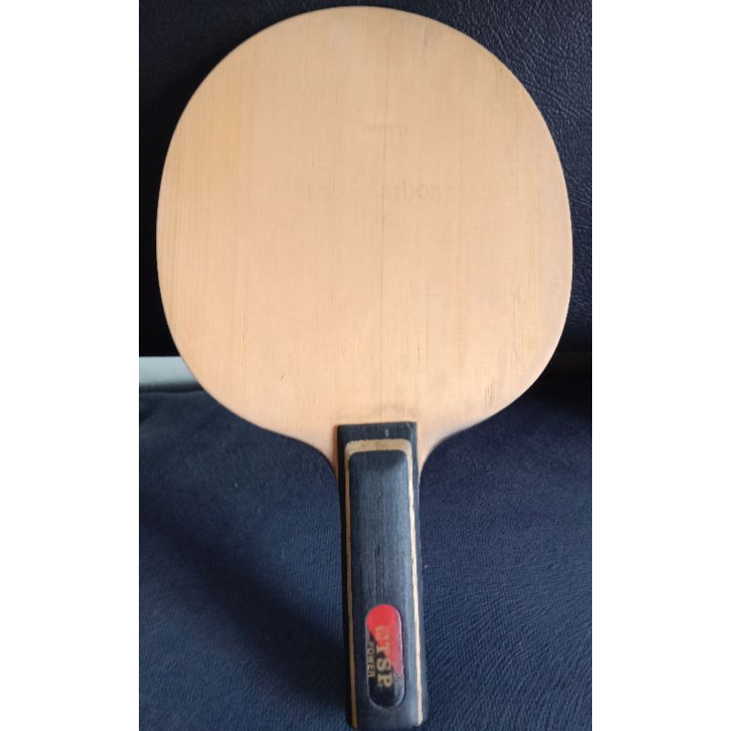 TSP HINO POWER CARBON ST