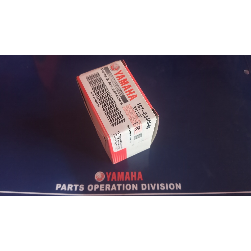 Filter Oli Jupiter MX (1S7-E3440-00) - Yamaha