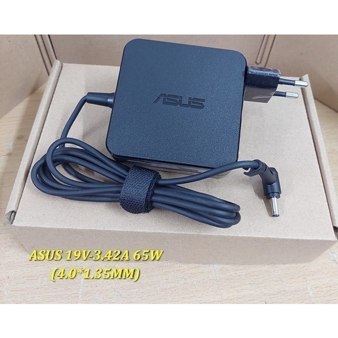 Adaptor Charger Asus M509 M509B M509BA M509D M509DJ M509DA