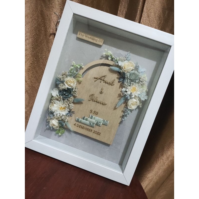 Mahar Cutting Plywood