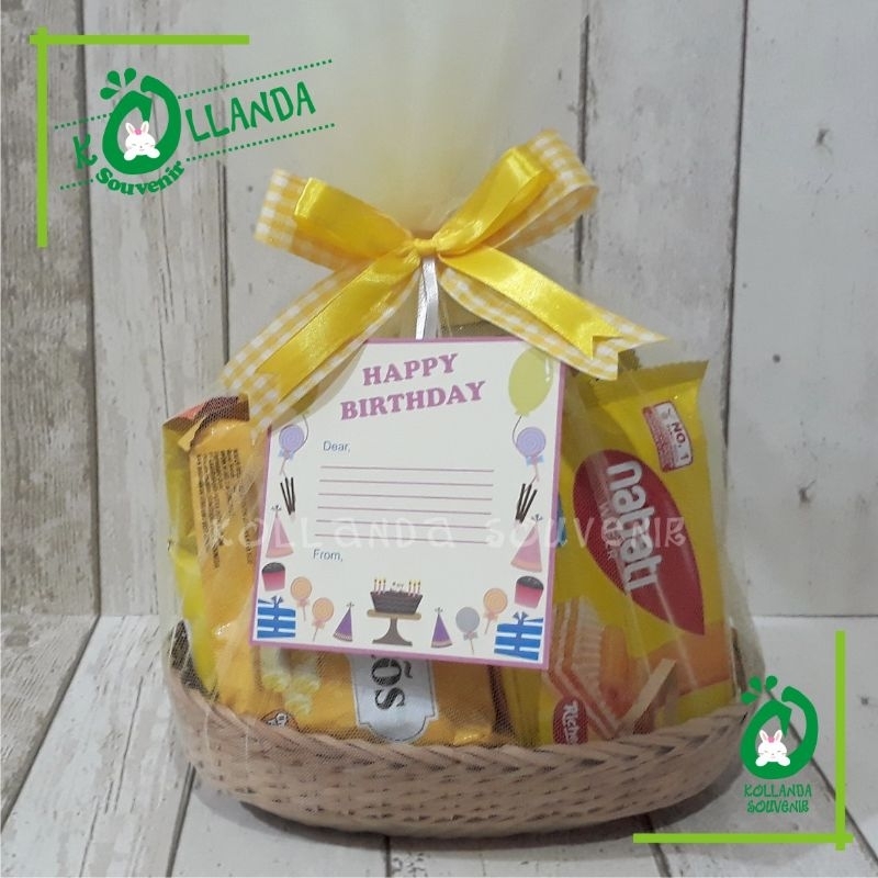 

KADO, HANTARAN, HADIAH, BIRTHDAY GIFT, ULANG TAHUN, ANNIVERSARY, WISUDA, VALENTINE, NATAL, LEBARAN