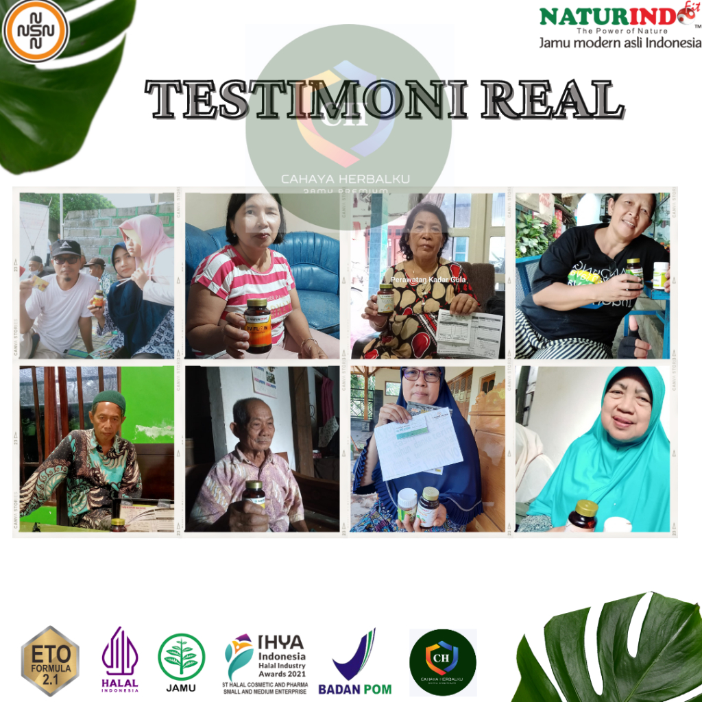 

Lezatoz_Genz Biolipid Obat Mata Katarak Rabun Jauh Dekat Minus Plus Silinder Gangguan Mata