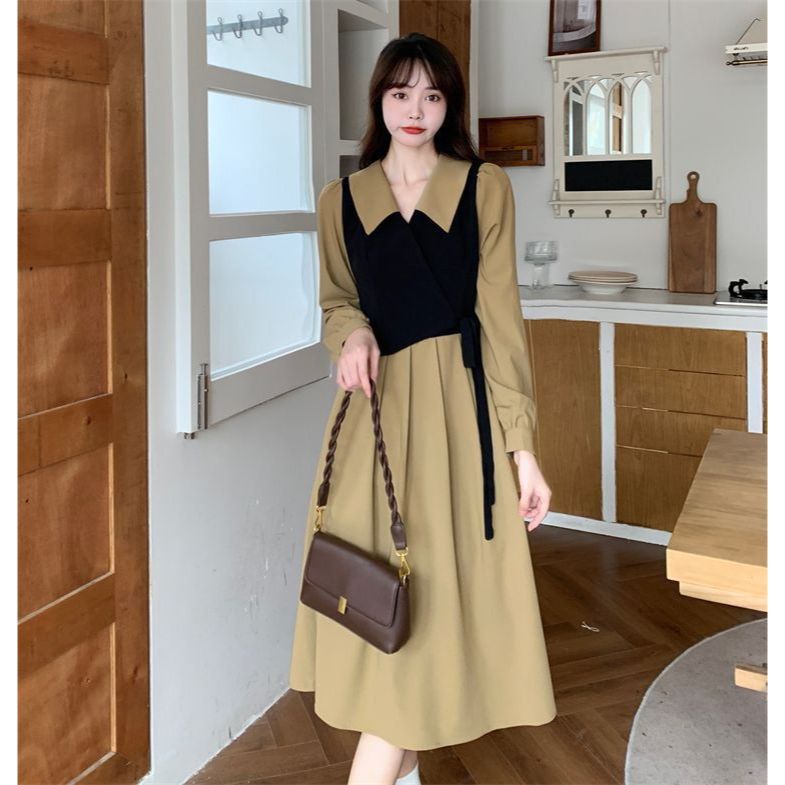 JUAL RUGI DRESS REJECT DRESS IMPORT