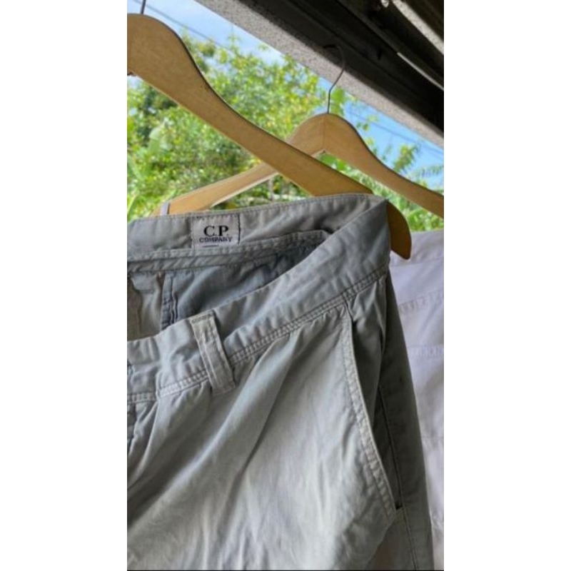 Celana CP Company