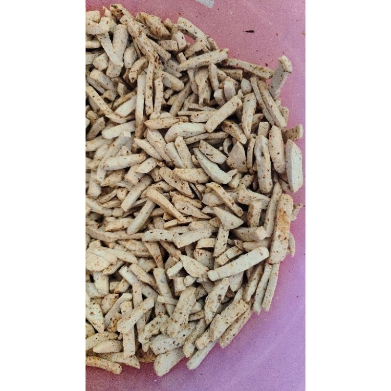 

Basreng