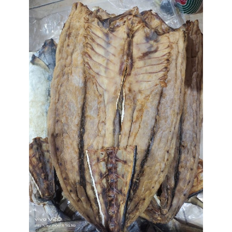 

3pantiaw janphu