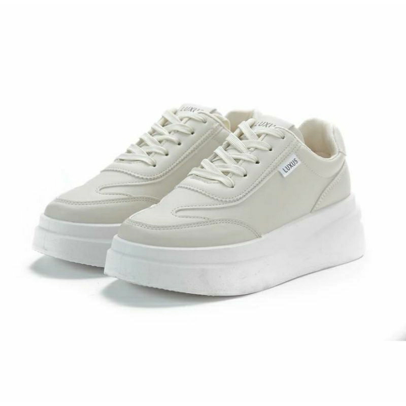 sneaker luxus original