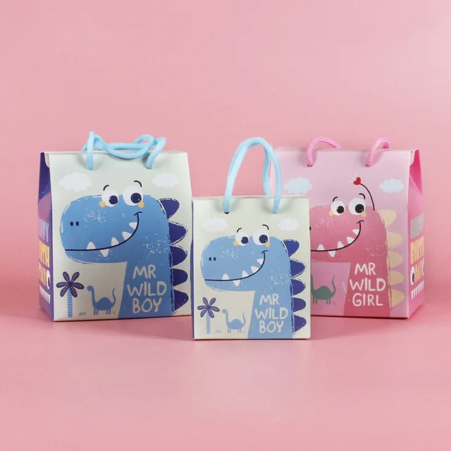 

Kuromy Store Paperbag Souvenir Ultah / Kotak Kado / Paperbag Hampers Ulang Tahun Anak / Kotak Souvenir Ulang Tahun