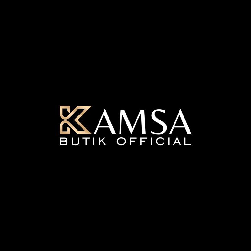 

CO LINK KHUSUS RESELLER BAJU