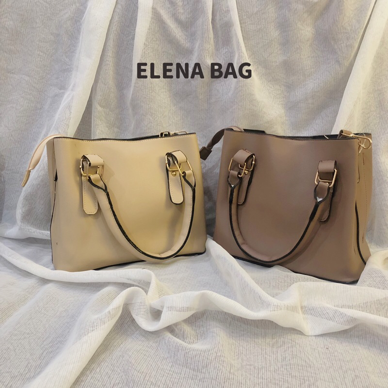ELENA BAG