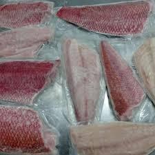 

IKAN KAKAP FILLET _ 500GR