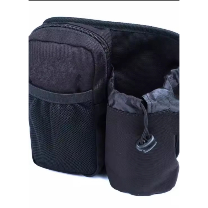 tas botol minum sepeda gunung.tas botol minum sepeda lipat.tas botol minum gowes