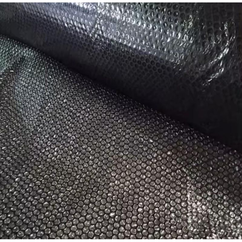 

Tambahan Bubble Warp Extra Packaging