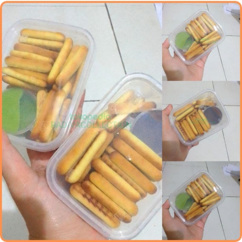 

Terlaris Biskuit Stick jadoel kemasan box 200ml