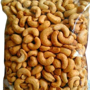 

➯ KACANG MEDE 1KG / MEDE ORIGINAL / METE OVEN GURIH SUPER 7134