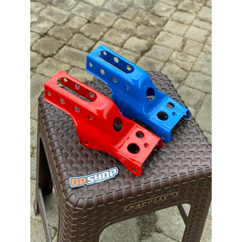 pangkon mesin tlr nganjuk handmade