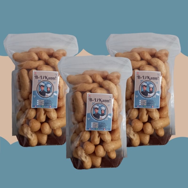 

Ikan Tenggiri 150gr