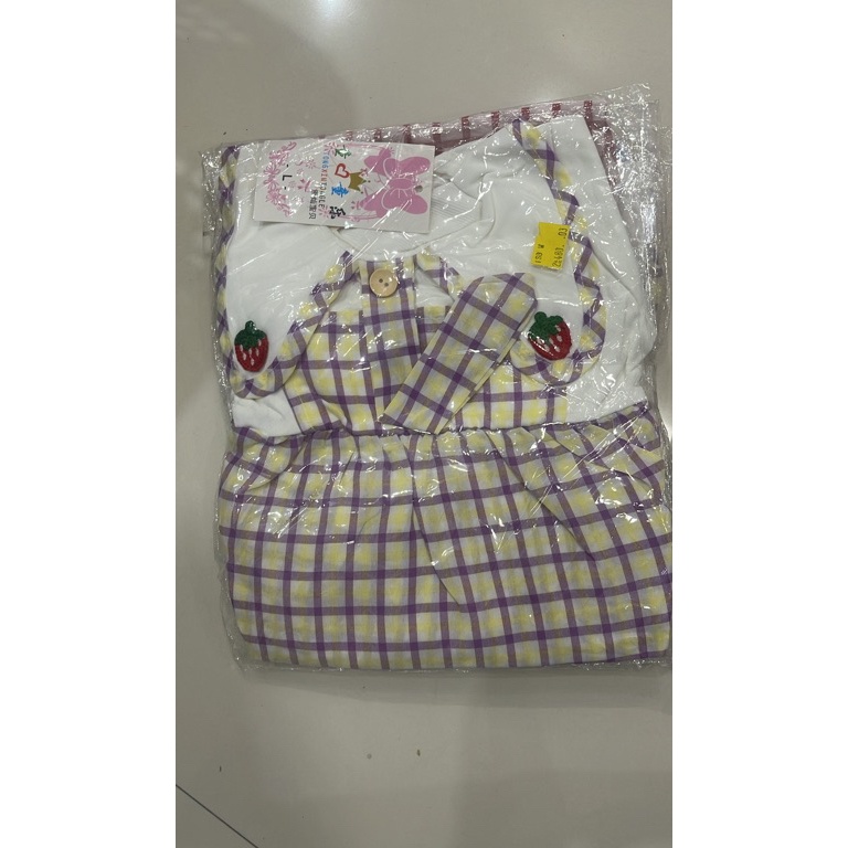 KODE KKG628 DREES 28x5 & 28x4