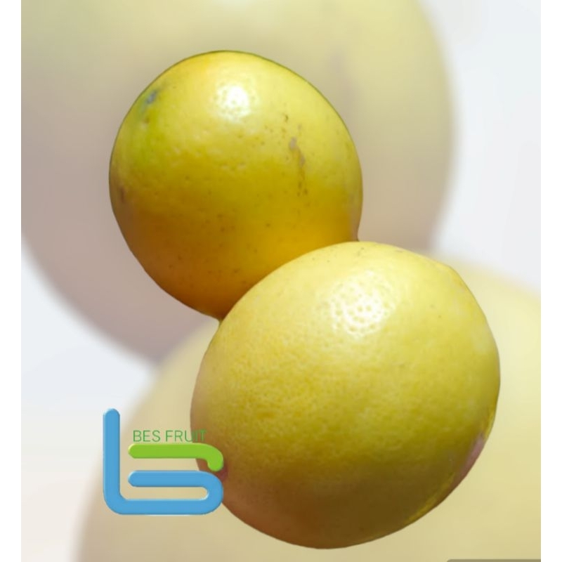 

lemon california grade A super 10kg