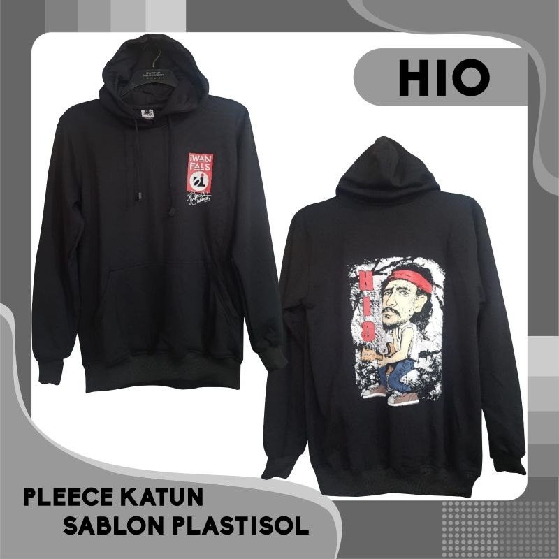 hoodie iwan fals hi | sweater produk gubug fals terlaris