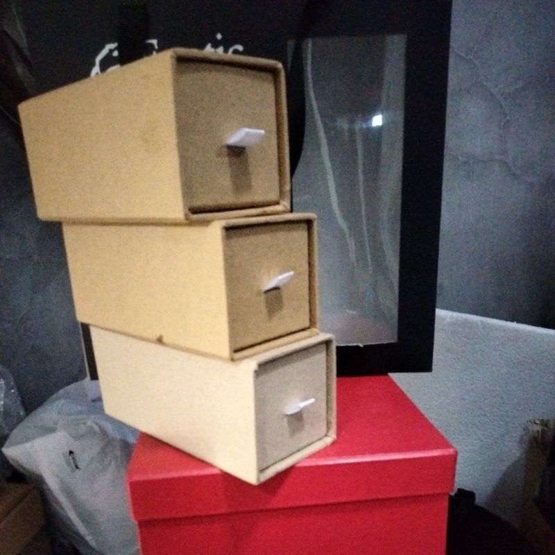 

hardbox sorong 15x6x6