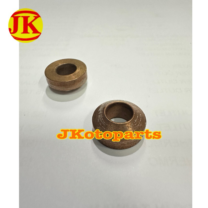 Ring Nozzel Injektor Isuzu Elf NHR55 NKR58 NKR71 Panther Capsul Touring