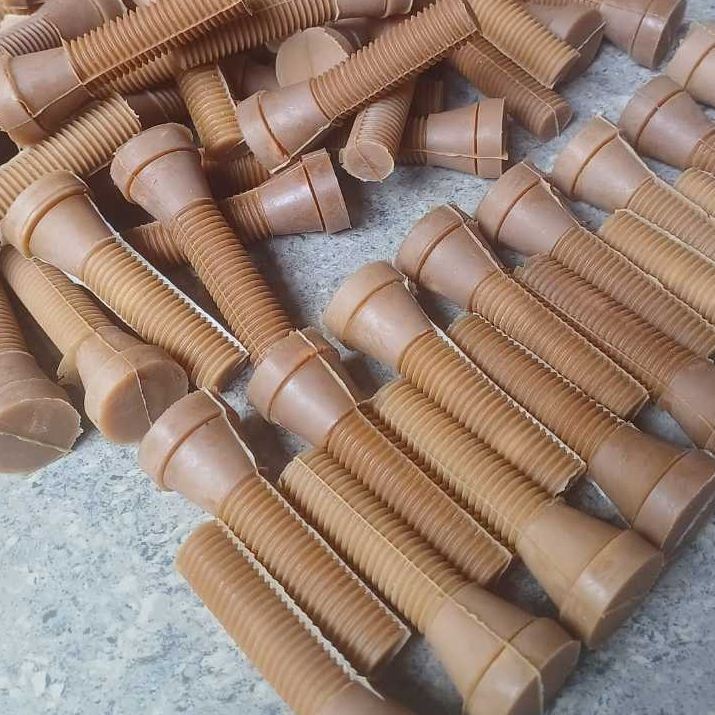 

Karet Pencabut Bulu Ayam Dan Karet Cabut Bulu Bebek Plucker High Quality Bahan Karet Pentil