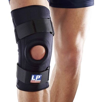 LP Support Knee Stabilizer LP-709