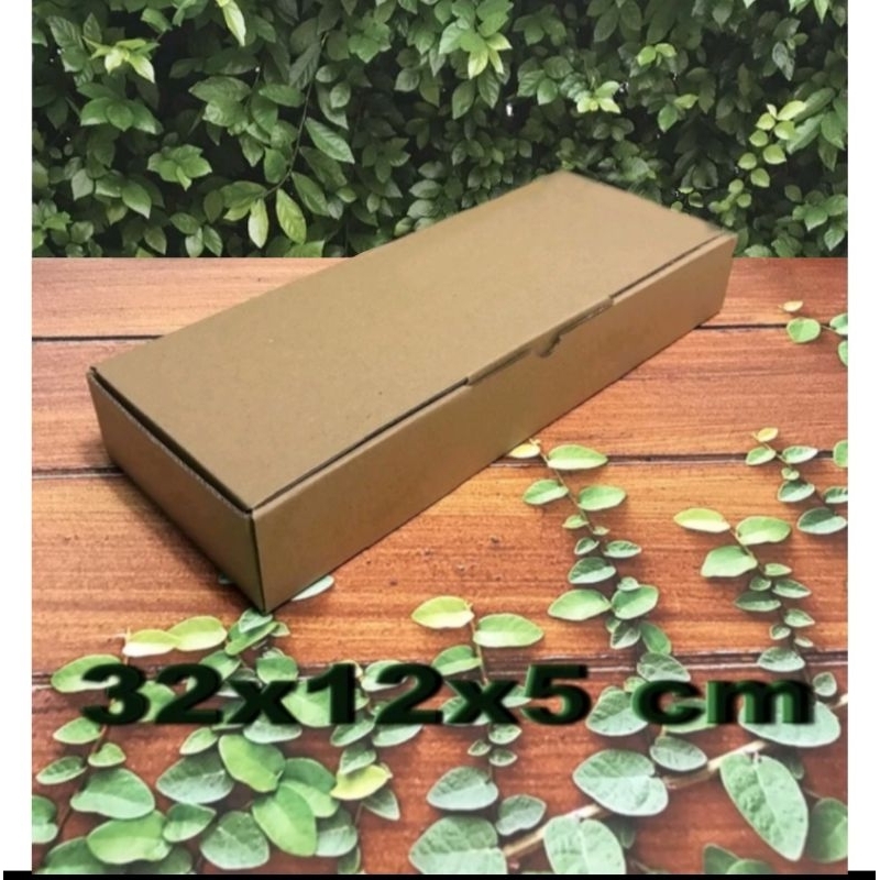 

Kardus Die Cut