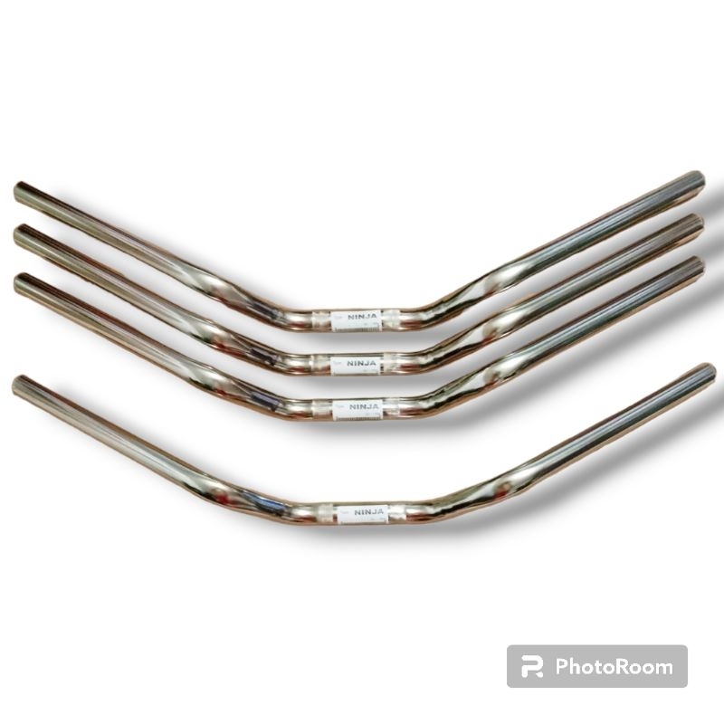 STANG STIR NINJA R NINJA SS MODEL ORI