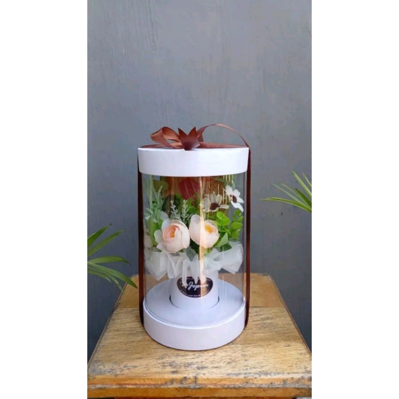 bloom box mika 15 x 25