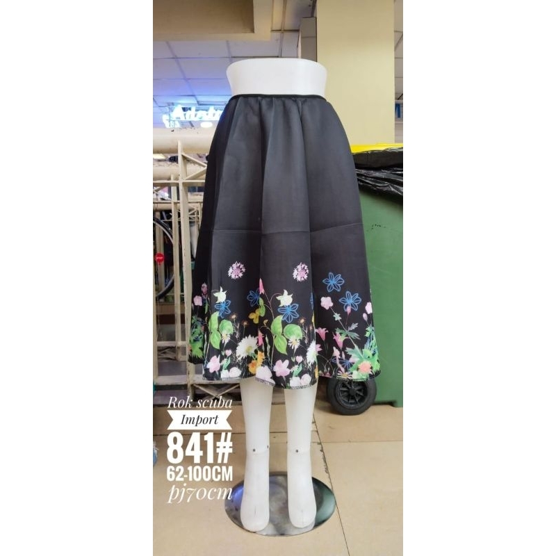 Rok Scuba Import Bangkok