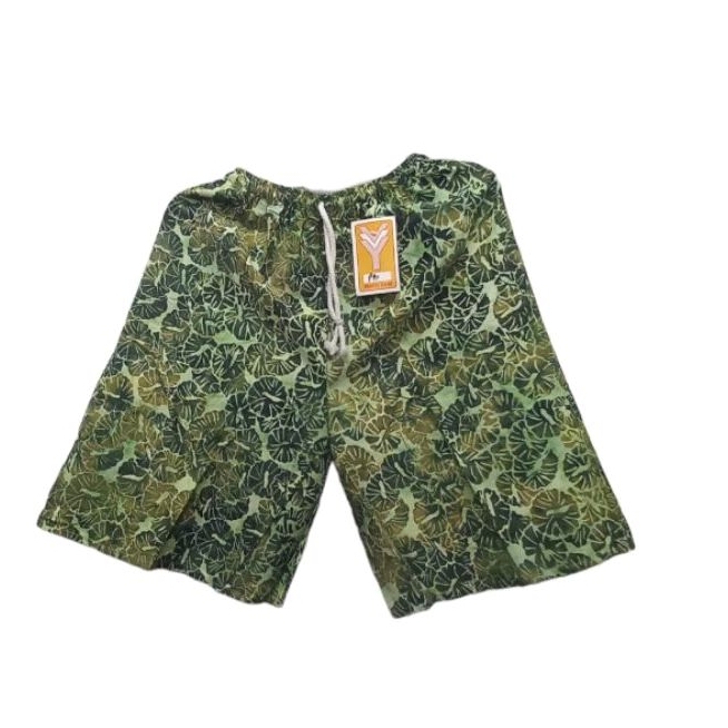 Daradasih Celana Batik Yuanita PB