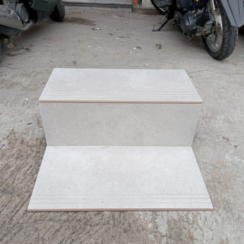 granit tangga uk 30x60 &amp; 20x60 costa grey