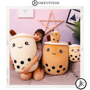 [ Best Seller ] JUAL TERMURAH Boneka Pajangan Goyang | Guling boneka jumbo | BONEKA JUMBO | Boneka B