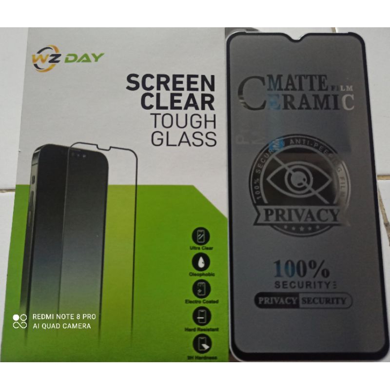 vivov15 v17pro v5 v7 v20 v20se v21 v235g v23e v15pro y53 v27e v19 y17 y71 y30 y50 y36 y20 y12s y21 y