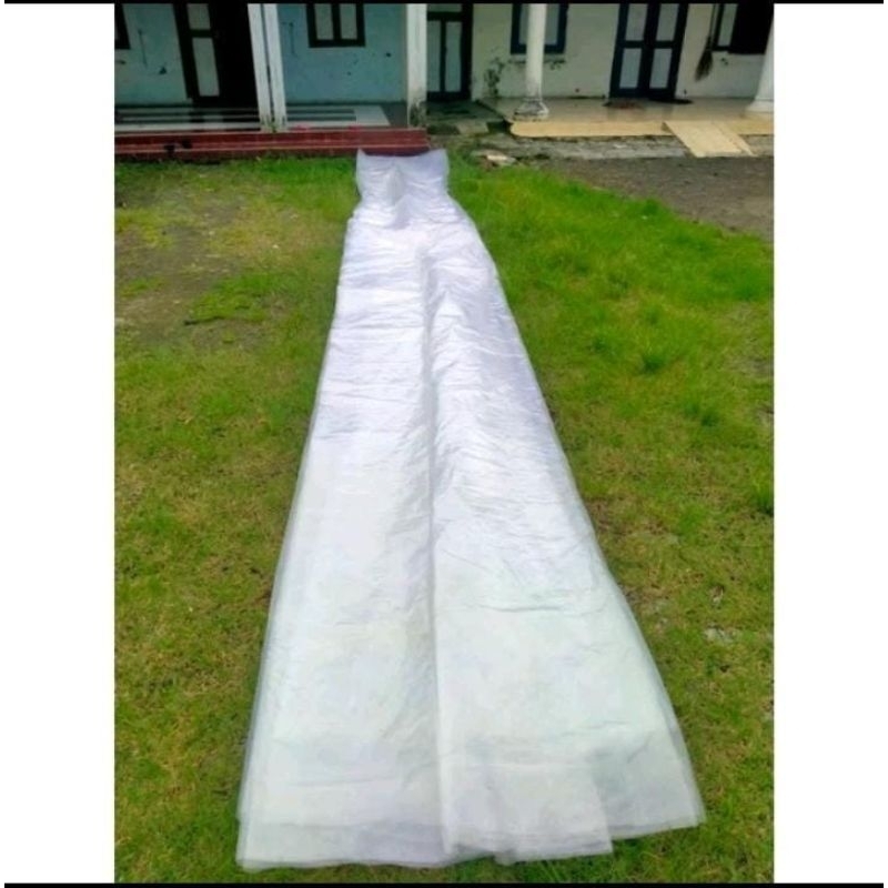 Plastik COR Lapis UV 7x8