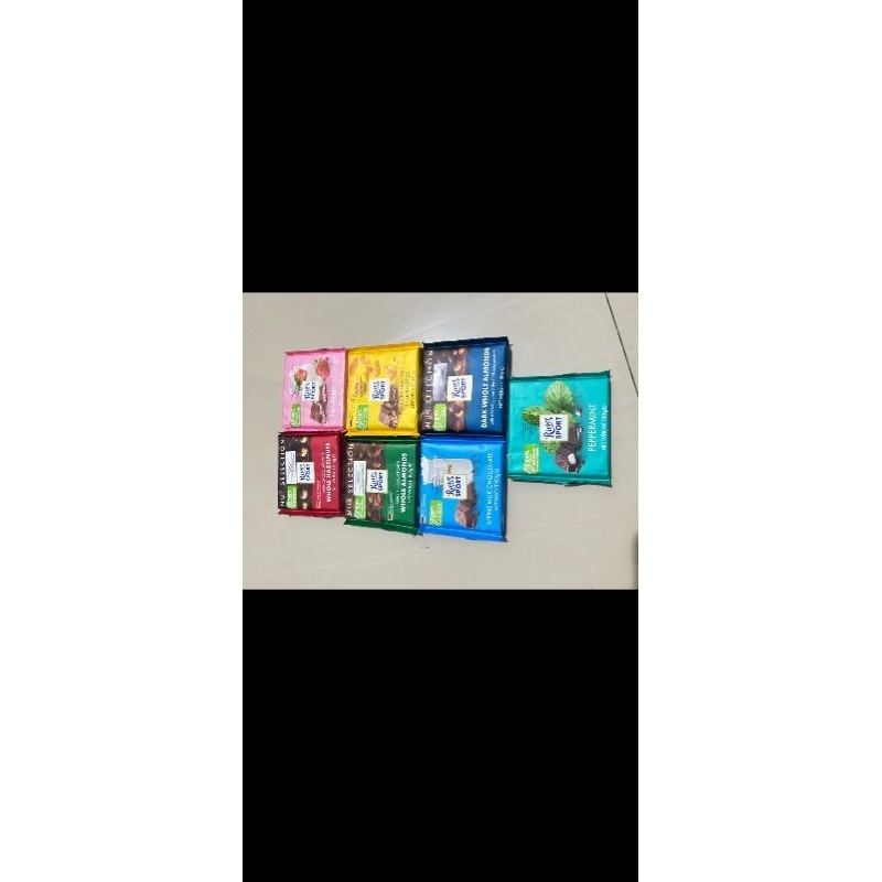 

coklat_sultan_RITTER_SPORT