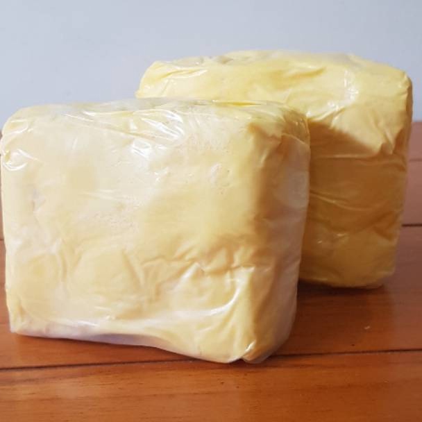 

B44ru Margarine Mentega Kiloan 1 kg Discount Today