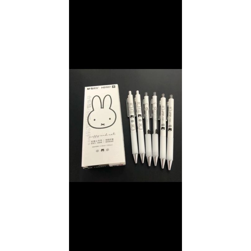 

PENSIL LUCU/PENSIL AESTHETIC