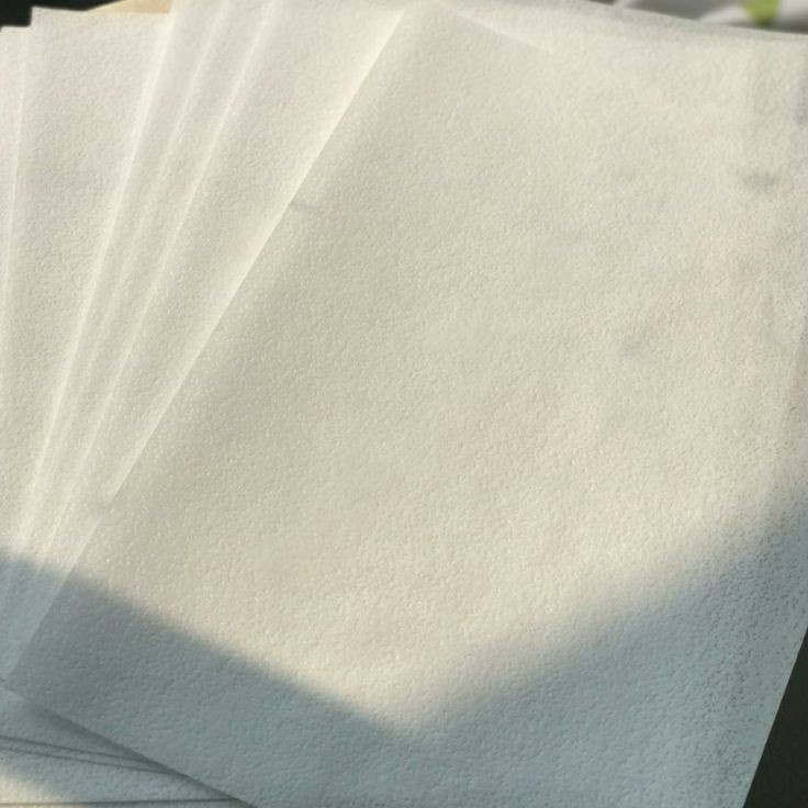 

Kode POE340 EDIBLE WAFER PAPER / KERTAS WAFER / KERTAS HIAS KUE / 10 pcs / 0,35 mm
