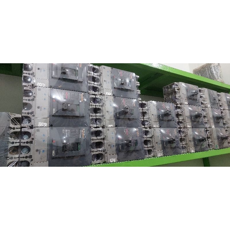 mccb merlin gerin ns 630a 400a